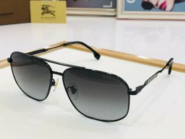 Picture of Burberry Sunglasses _SKUfw49839171fw